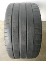 1 x Michelin Pilot Super Sport 285/30 ZR20 95Y ZP RUNFLAT SOMMER Nordrhein-Westfalen - Kall Vorschau