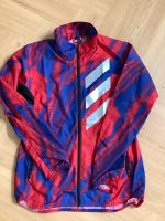 Adidas Windjacke Damen Berlin - Zehlendorf Vorschau