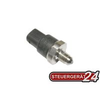 Bosch Drucksensor 0265005303 ABS Sensor BMW E38 E39 Berlin - Steglitz Vorschau