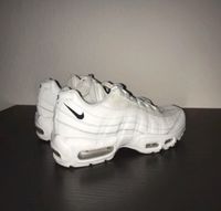 Nike Airmax Neu Nordrhein-Westfalen - Remscheid Vorschau