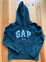 Hoody von GAP Frankfurt am Main - Bornheim Vorschau
