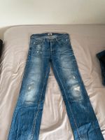 Hilfiger Jeans München - Pasing-Obermenzing Vorschau
