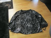 Stylische Tunika Bluse  Gr,52 Saarland - Neunkirchen Vorschau