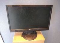 PC Monitor 19 Zoll Nordrhein-Westfalen - Solingen Vorschau