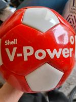 1 v Power Fußball Nordrhein-Westfalen - Schieder-Schwalenberg Vorschau