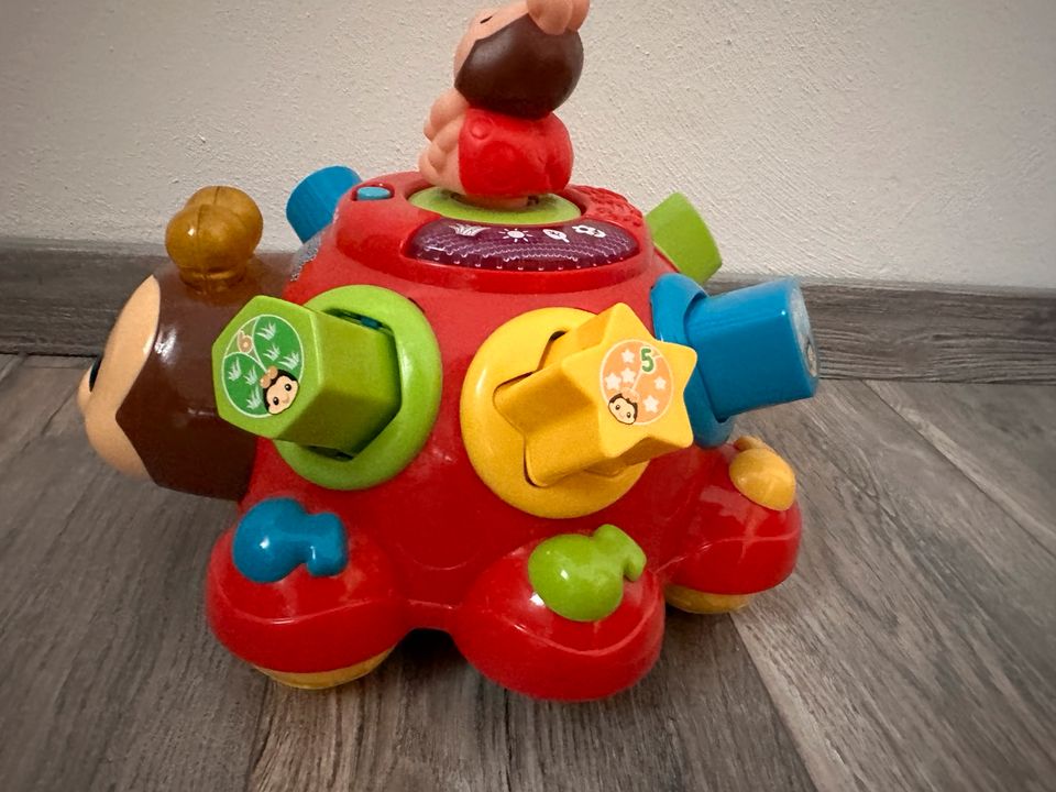 Vtech Lernspielzeug in Gummersbach