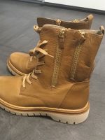 Schöne Boots Gabor Gr.43 neu Nordrhein-Westfalen - Hürth Vorschau