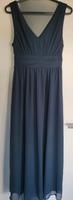 Sommerkleid v VILA neu Rheinland-Pfalz - Trier Vorschau