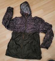Wander-/Reise-Regenjacke S NEU Berlin - Tempelhof Vorschau
