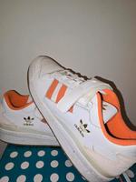 Adidas Forum Low Bayern - Geretsried Vorschau