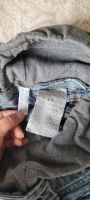 Schwangerschafts Jeans von H&M Stuttgart - Bad Cannstatt Vorschau