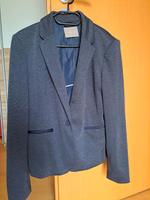 Blazer Orsay 42 Niedersachsen - Wolfsburg Vorschau