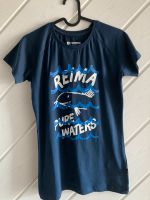 Reima T-Shirt Gr. 146/152 - Neu- Nordrhein-Westfalen - Heiligenhaus Vorschau