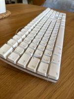 Apple USB Keyboard Bayern - Schwebheim Vorschau