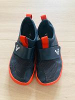 ♥️Coole Vivobarefoot Barfußschuhe Brandenburg - Bad Liebenwerda Vorschau