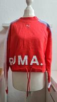 Puma Pullover Nordrhein-Westfalen - Menden Vorschau