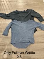 Pullover 2x Set only Nordrhein-Westfalen - Straelen Vorschau