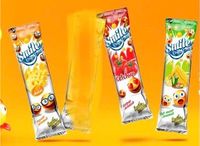 Mini Smile Chips Nordrhein-Westfalen - Minden Vorschau