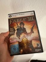 Fable 3 für PC Innenstadt - Köln Altstadt Vorschau