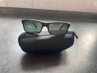 Julbo Sonnenbrille Junior (für Kinder ab ca. 10 Jahren) Nordrhein-Westfalen - Kamen Vorschau