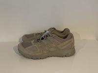 Salomon X-Mission 4 Suede Schuhe Gr. 44 2/3 US 10.5 Brandenburg - Panketal Vorschau