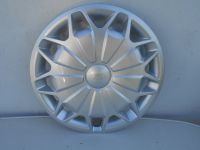 1x Original FORD 15" (Zoll) Radkappe, Zierblende für  Transit u.a Nordrhein-Westfalen - Düren Vorschau