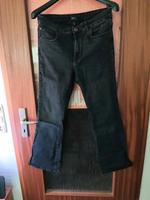 Only Damenjeans Größe XL Wideleg Baden-Württemberg - Ulm Vorschau