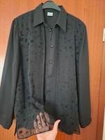Elegante Bluse ++wie neu++ Hessen - Lorsch Vorschau