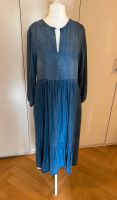 Hübsches leichtes Jeanskleid, von CATNOIR,  Größe 38/40 Bonn - Bad Godesberg Vorschau