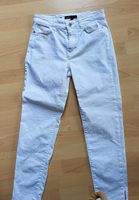 Marc Cain Jeans Größe N1(34) Eimsbüttel - Hamburg Niendorf Vorschau