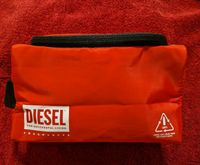 Diesel Fragrances - Kosmetiktasche Berlin - Tempelhof Vorschau