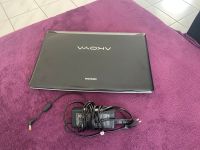 Medion Akoya 17 Zoll Laptop Notebook 8GB RAM 256 SSD Baden-Württemberg - Kuppenheim Vorschau