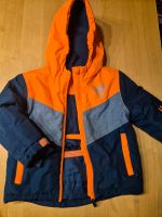 Winterjacke gr. 104 Bayern - Augsburg Vorschau