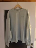 Billabong Sweater Damen XL Bayern - Bad Tölz Vorschau