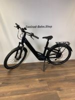 Winora Yakun 10 Low Damen Bosch CX Motor 750 Watt NEU Händler Bayern - Zeitlofs Vorschau