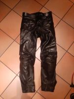 Motorradhose Dainese Nordrhein-Westfalen - Heinsberg Vorschau