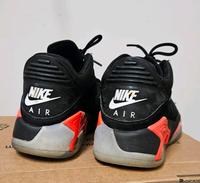 Nike Jordan Air MAX Nordrhein-Westfalen - Hamm Vorschau