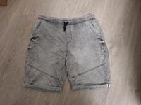 Herrenshorts  Gr.L Niedersachsen - Lingen (Ems) Vorschau