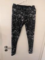 Sporthose Leggings Sportleggings Gr. L Baden-Württemberg - Künzelsau Vorschau