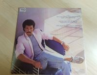 LP Lionel Richie Rarität, Ladenneu aus den 80ern... Vinyl Bayern - Ebermannstadt Vorschau