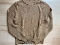 Marc O‘ Polo Strickpullover xs Hessen - Künzell Vorschau