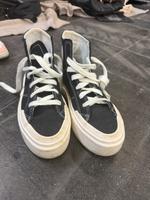 Converse Chucks Nordrhein-Westfalen - Unna Vorschau