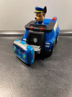 Fahrzeug Chase Paw Patrol München - Moosach Vorschau