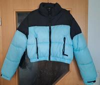 Winterjacke Damen  Mädchen Teenies Bayern - Nußdorf Vorschau