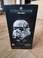 Lego Stormtropper 75276 Bayern - Herrieden Vorschau
