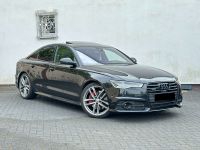 Audi A6 3.0 TDI quattro competition NightVision-VOLL- Wuppertal - Vohwinkel Vorschau