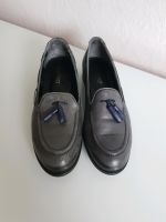 Schicke Inuovo Schuhe gr. 38 Nordrhein-Westfalen - Herford Vorschau