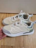 Sneakers/Sportschuhe Replay Gr. 35 Damen/Mädchen Berlin - Biesdorf Vorschau