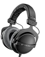 BEYERDYNAMIC DT 770 PRO Frankfurt am Main - Oberrad Vorschau