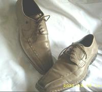 Bugatti Business  Schuhe Gr.44 Top  !!! Wuppertal - Oberbarmen Vorschau
